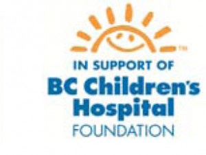 bcchf