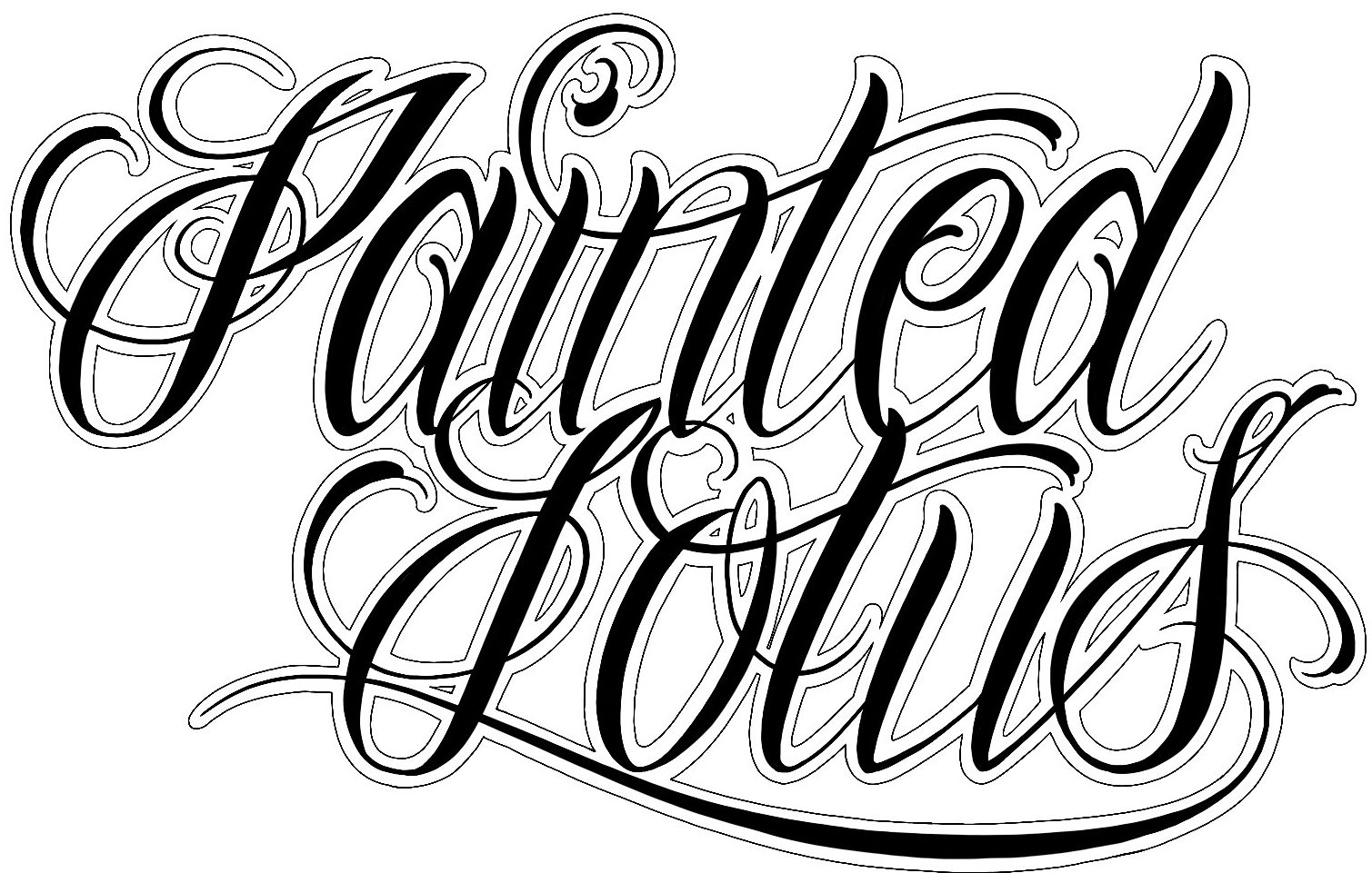 Painted Lotus Tattoo - award winning & experienced custom tattooing since 2009 |  Voted Victoria's Best Tattoo Shop! Victoria, BC